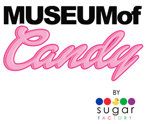 Museum of Candy